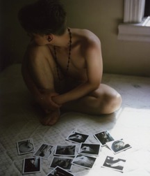 Skinny Twinks 66 :) 5b8b20343b363.jpg