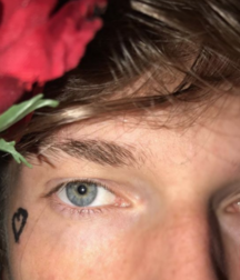 Skinny Twinks 66 :) 5b8b203605b5f.png