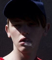 Skinny Twinks 66 :) 5b8b203988132.jpg