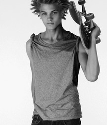 Skinny Twinks 67 :) 5b8da959d6478.jpg