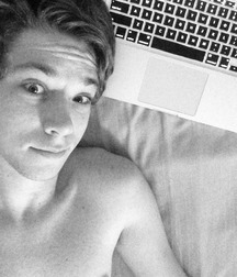 Skinny Twinks 67 :) 5b8da95d32521.jpg