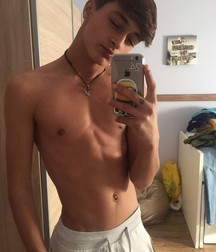 Skinny Twinks 67 :) 5b8da95e676bd.jpg