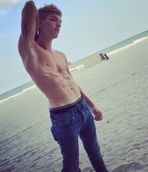 Skinny Twinks 67 :) 5b8da95f93b74.jpg