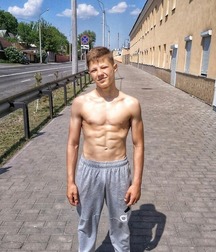 Skinny Twinks 67 :) 5b8da965452d4.jpg