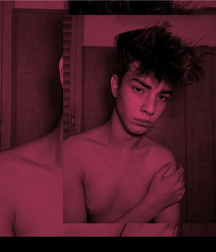 Skinny Twinks 67 :) 5b8da96e117fb.png