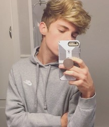 Skinny Twinks 67 :) 5b8da970de070.jpg