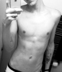 Skinny Twinks 67 :) 5b8da97202301.jpg
