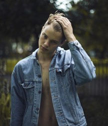 Skinny Twinks 67 :) 5b8da97333c6b.jpg