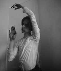 Skinny Twinks 67 :) 5b8da97bcca0c.jpg