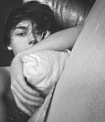 Skinny Twinks 67 :) 5b8da981334eb.jpg