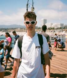 Skinny Twinks 67 :) 5b8da98274fa6.jpg