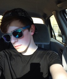 Skinny Twinks 68 :) 5b8f500baae8d.jpg