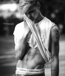 Skinny Twinks 68 :) 5b8f50115ad0b.jpg