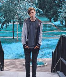 Skinny Twinks 68 :) 5b8f50152dce9.jpg