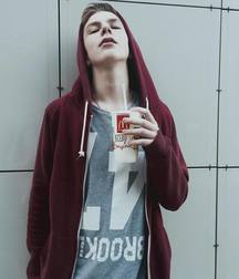 Skinny Twinks 68 :) 5b8f50164cb4c.jpg