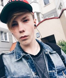 Skinny Twinks 68 :) 5b8f50183d4de.jpg