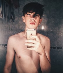 Skinny Twinks 68 :) 5b8f5019872a2.jpg