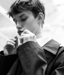 Skinny Twinks 68 :) 5b8f501aba305.jpg