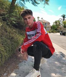 Skinny Twinks 68 :) 5b8f501c735ef.jpg