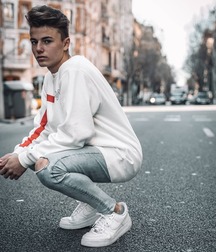 Skinny Twinks 68 :) 5b8f501e07354.jpg