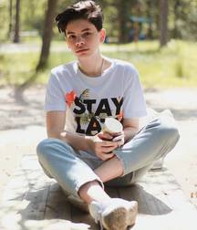 Skinny Twinks 68 :) 5b8f501f78766.jpg