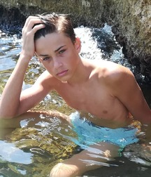 Skinny Twinks 68 :) 5b8f5020dee5a.jpg