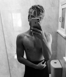 Skinny Twinks 68 :) 5b8f50272c649.jpg