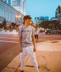 Skinny Twinks 68 :) 5b8f5029c0f51.jpg