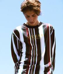 Skinny Twinks 68 :) 5b8f502b1184d.jpg