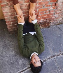 Skinny Twinks 69 :) 5b93167ba53c3.jpg