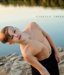 Skinny Twinks 69 :) 5b93168830003.png