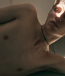 Skinny Twinks 69 :) 5b931689518c2.jpg