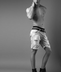 Skinny Twinks 69 :) 5b93168c74499.jpg