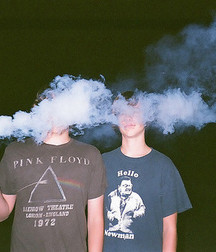 Skinny Twinks 69 :) 5b93168d87639.jpg