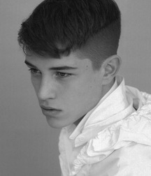 Skinny Twinks 69 :) 5b93168f10646.jpg
