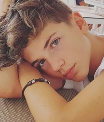 Skinny Twinks 69 :) 5b9316906849a.jpg