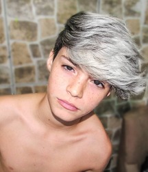 Skinny Twinks 69 :) 5b93169196ae3.jpg