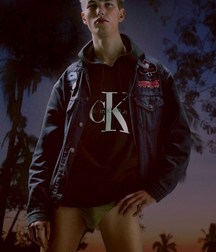 Skinny Twinks 69 :) 5b931697956da.jpg