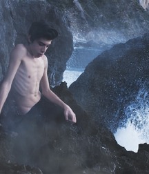 Skinny Twinks 69 :) 5b931698e76bf.jpg