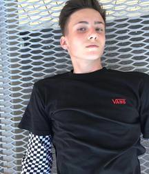 Skinny Twinks 69 :) 5b93169a3955d.jpg