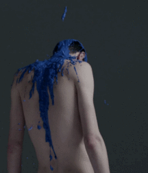Skinny Twinks 69 :) 5b93169f1f3ed.gif