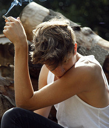 Skinny Twinks 69 :) 5b9316a2afee4.jpg