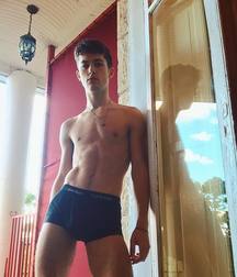 Skinny Twinks 69 :) 5b9316a422e27.jpg
