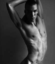 Skinny Twinks 70 :) 5b9682c4db1d4.jpg