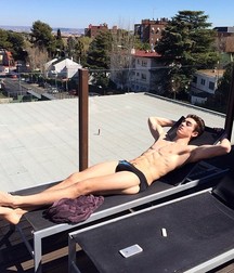Skinny Twinks 70 :) 5b9682c940dd3.jpg