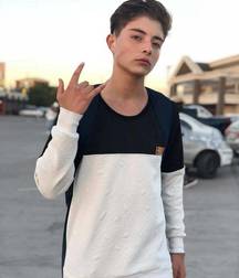 Skinny Twinks 70 :) 5b9682ca633d1.jpg