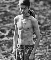 Skinny Twinks 70 :) 5b9682d46e66e.jpg