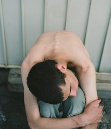 Skinny Twinks 70 :) 5b9682dc5c5b7.jpg