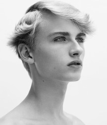 Skinny Twinks 70 :) 5b9682dda0997.jpg