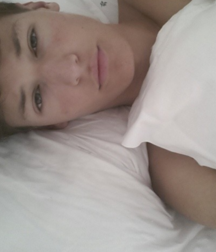 Skinny Twinks 70 :) 5b9682dfb8359.png